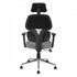 Tikitere Game Chair