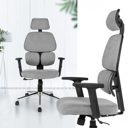 Tikitere Game Chair