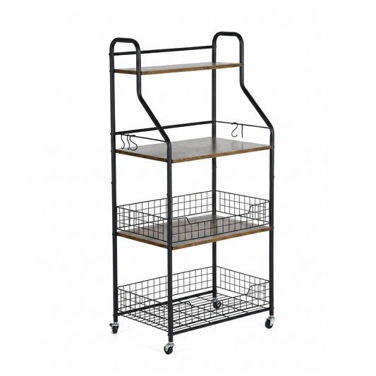 Atli Vintage  Shelf