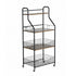 Atli Vintage  Shelf
