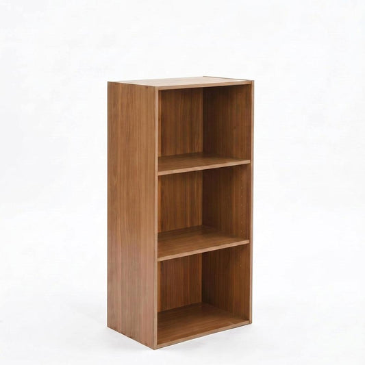 Kohnan 3T Adjust Bookcases