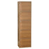 Kohnan 5 Doors Bookcases