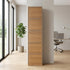 Kohnan 5 Doors Bookcases