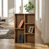 Kohnan 5 Cube Bookcases