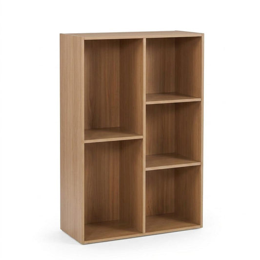Kohnan 5 Cube Bookcases