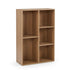 Kohnan 5 Cube Bookcases