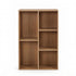 Kohnan 5 Cube Bookcases