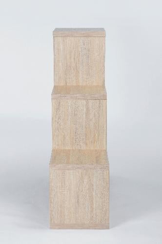 6123599329541_media_3