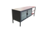 2403060000001_media_1