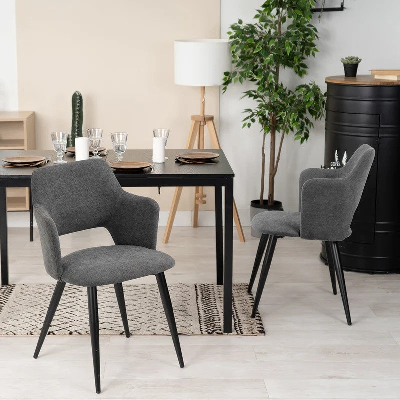 Akanji Dining Chair