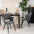 Akanji Dining Chair