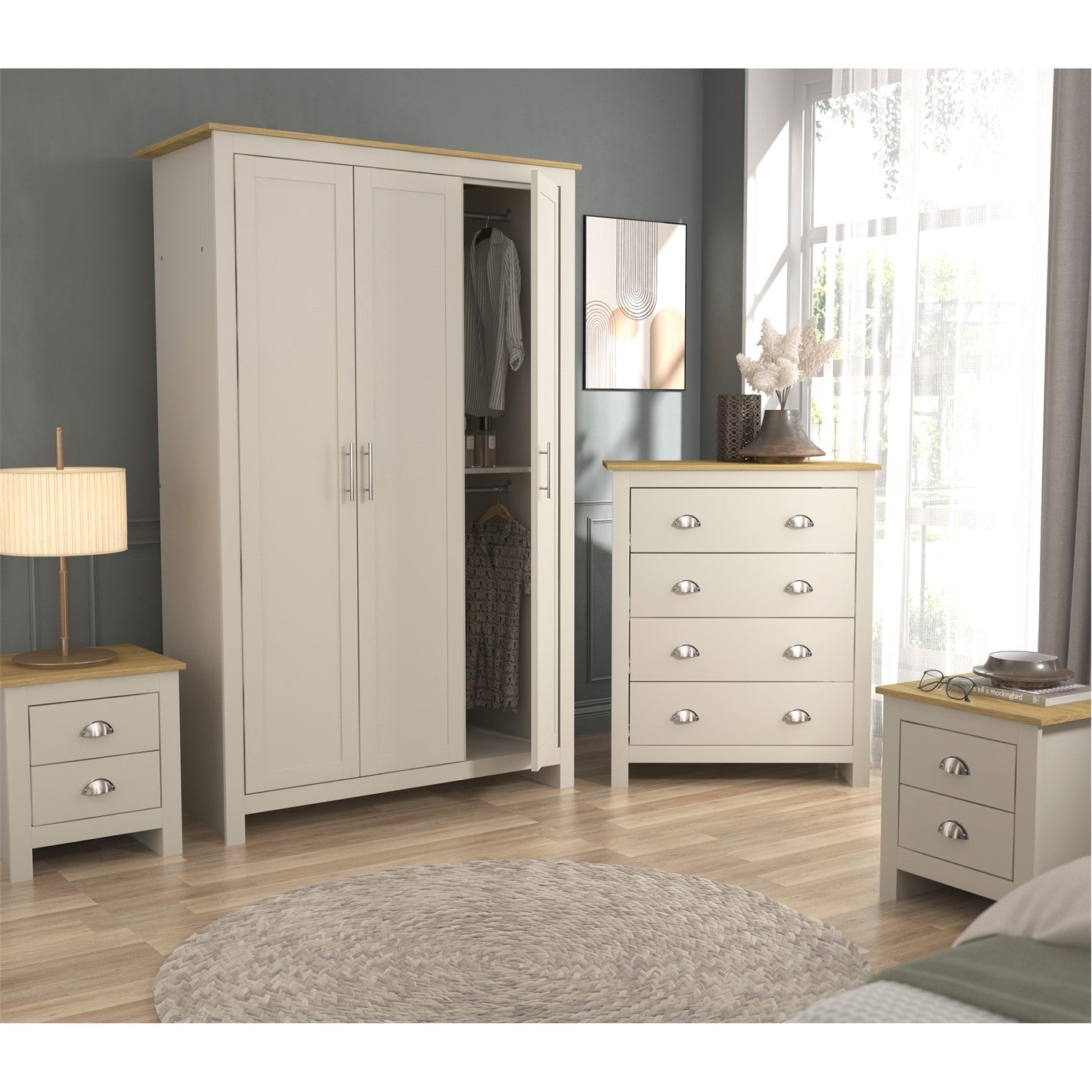 2410120000002_media_1