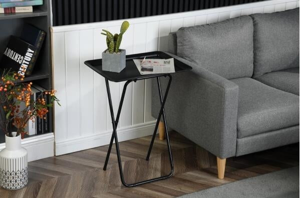 2508010000657_media_1