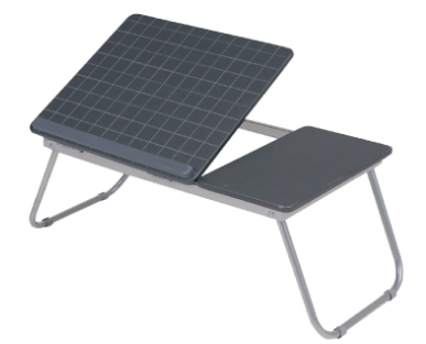 2503130000013_media_1