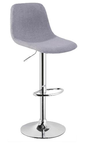 0000400009268_media_1