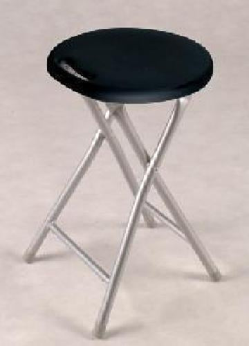 0108202102416_media_1