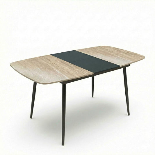 2602140000057_media_1