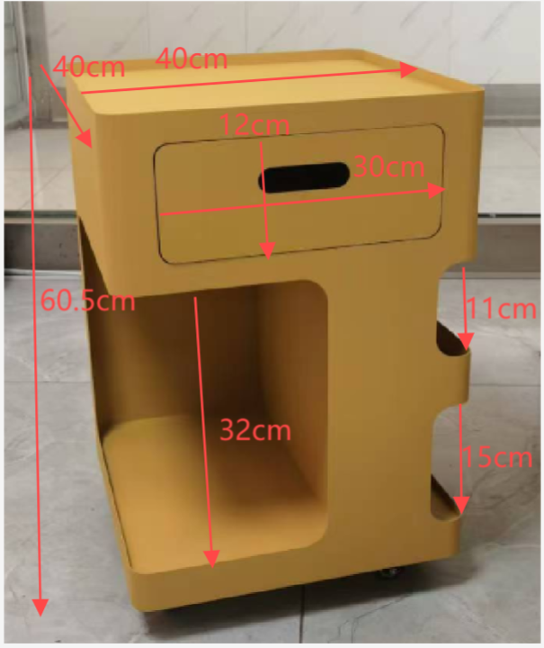 2501130000002_media_1