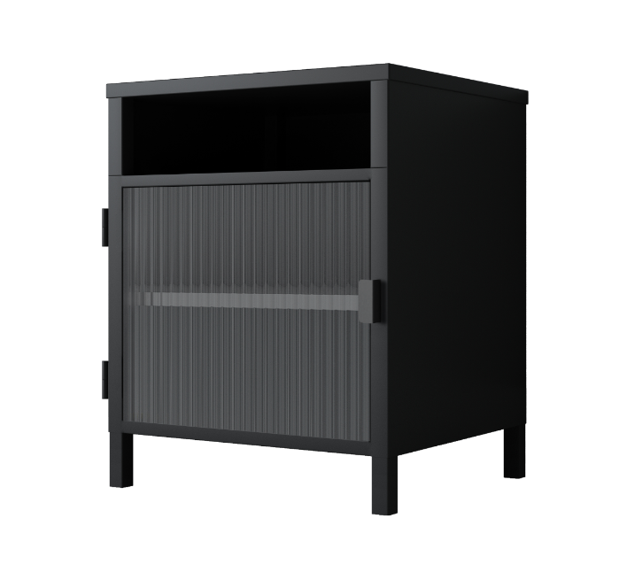 2403050000015_media_1