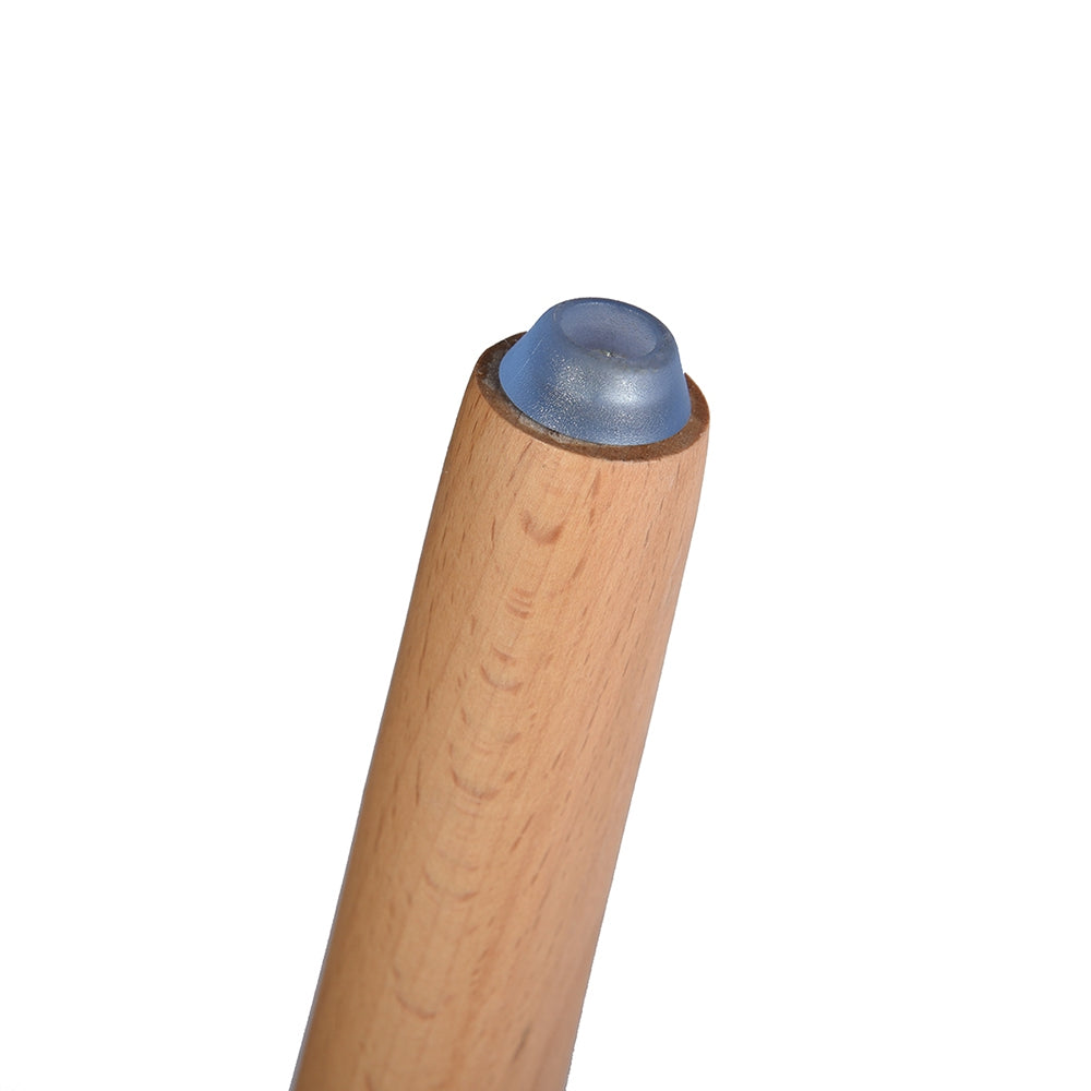 0000400006920_media_13