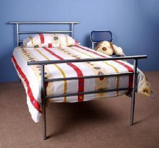 4003922508111_media_1