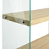 0600200001800_media_12
