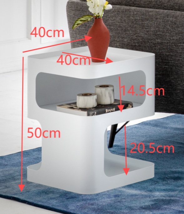 2501130000012_media_1