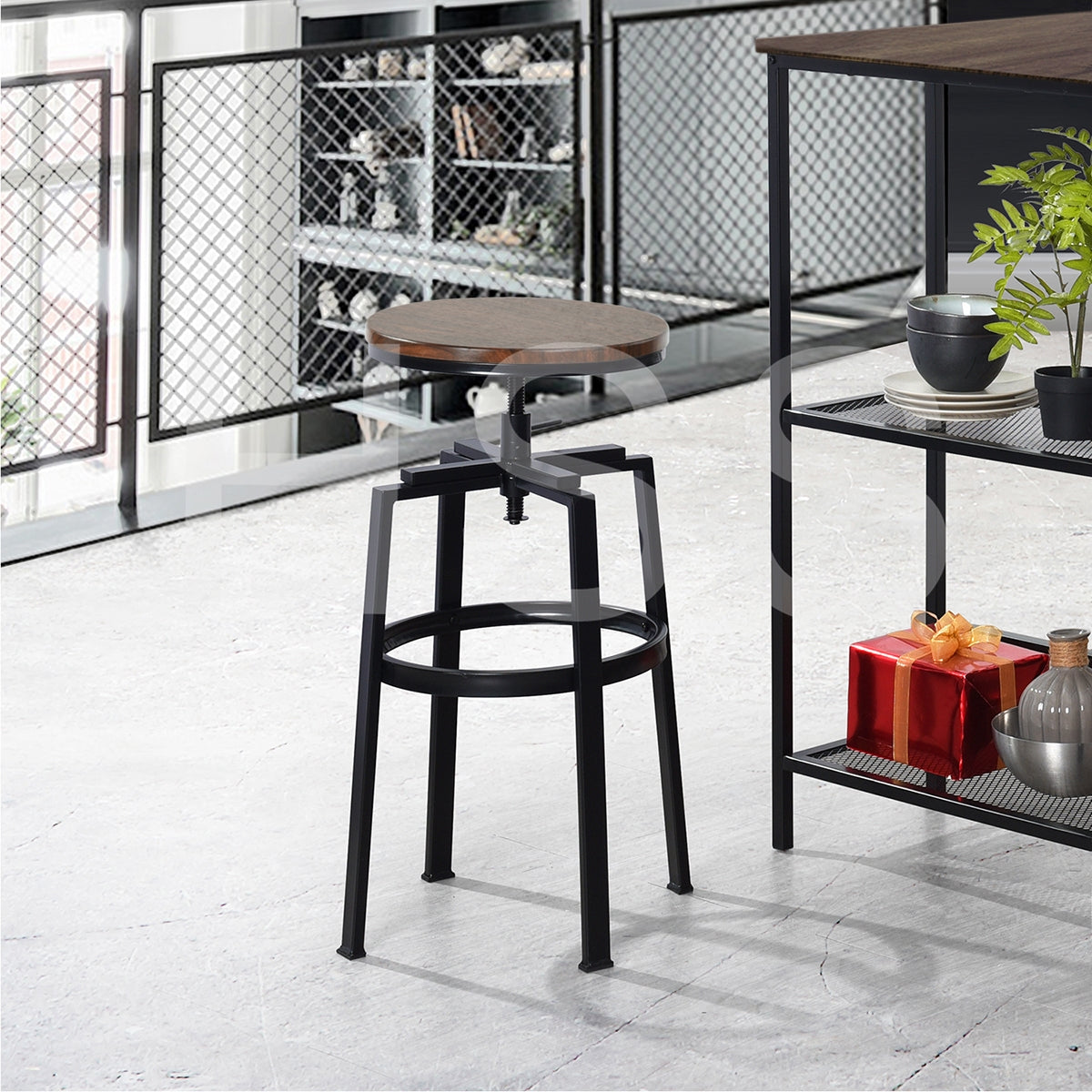 0000400016898_media_2