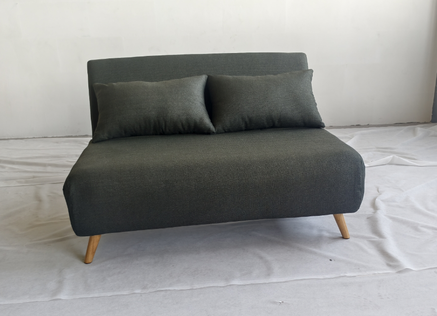 2509280000114_media_1