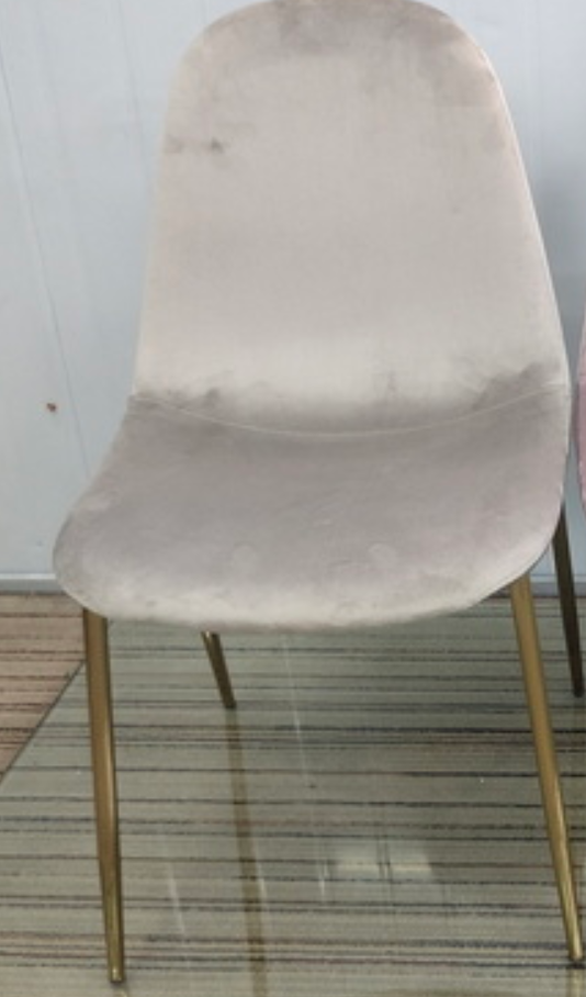 2204250000014_media_1