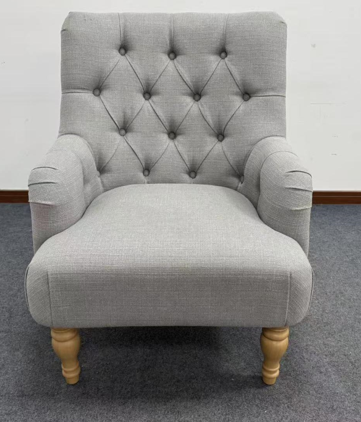 2509280000223_media_1