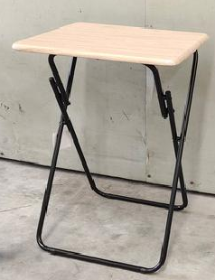 2303200000007_media_1