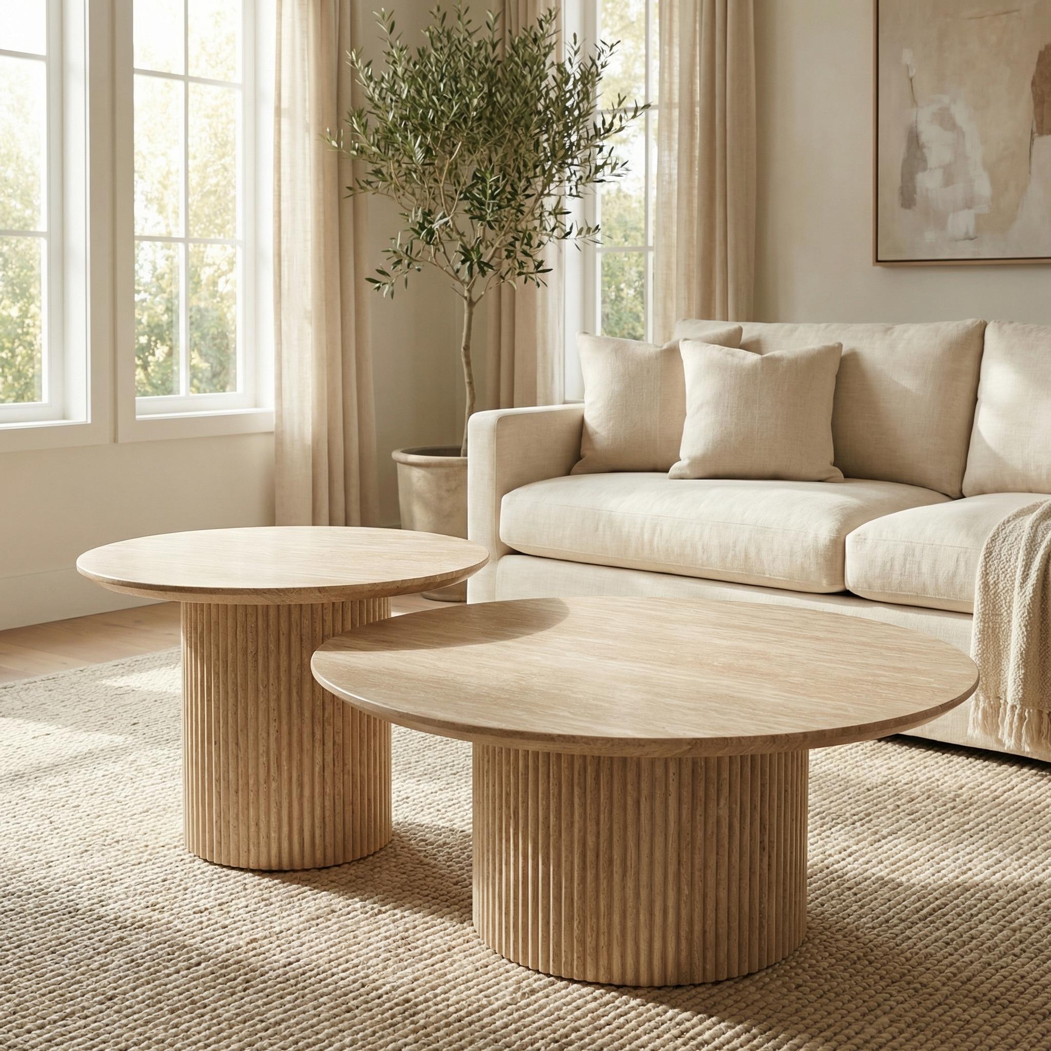 2501100000001_media_2