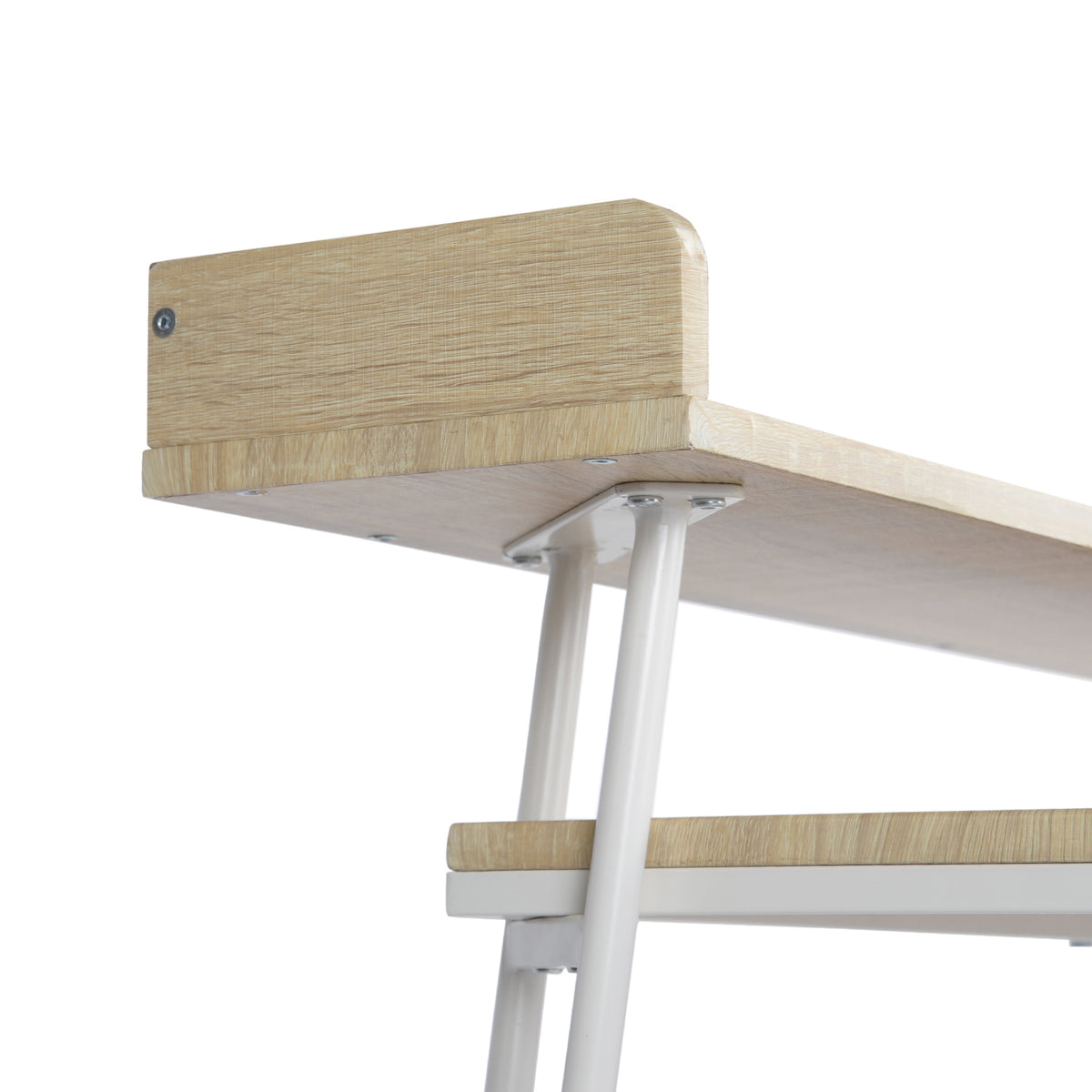 Acer Office Office Desk