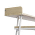 Acer Office Office Desk