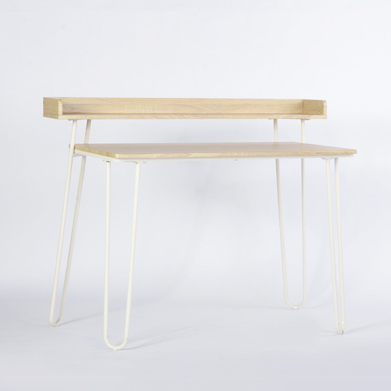 Acer Office Office Desk