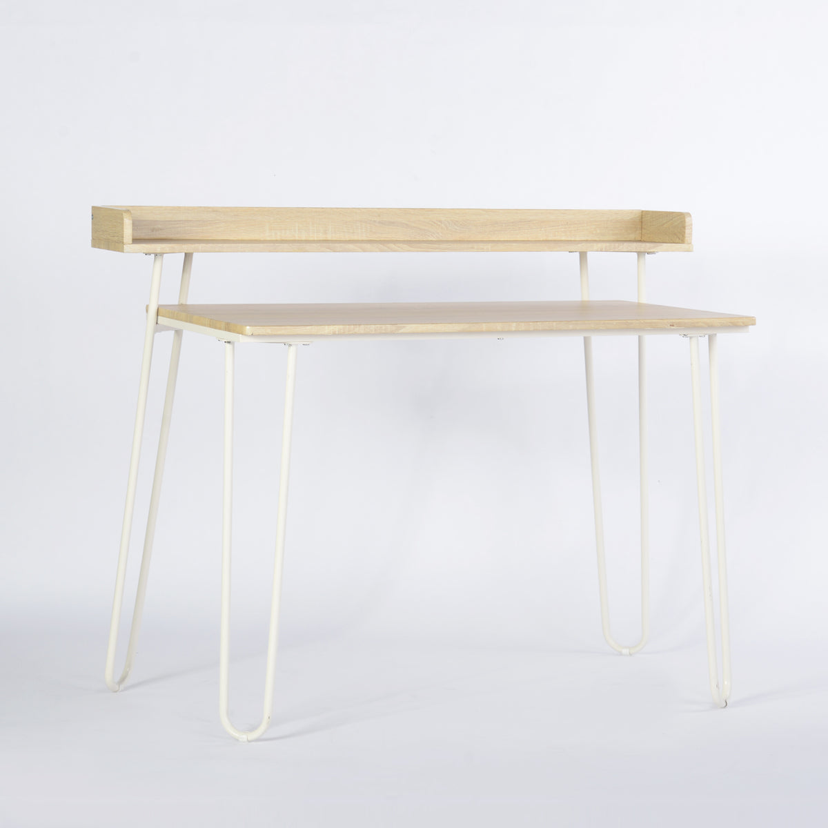 Acer Office Office Desk