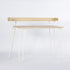 Acer Office Office Desk