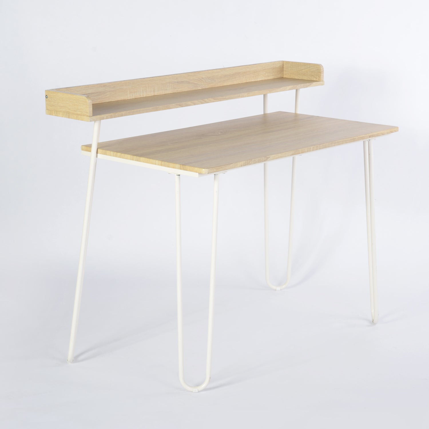 Acer Office Office Desk