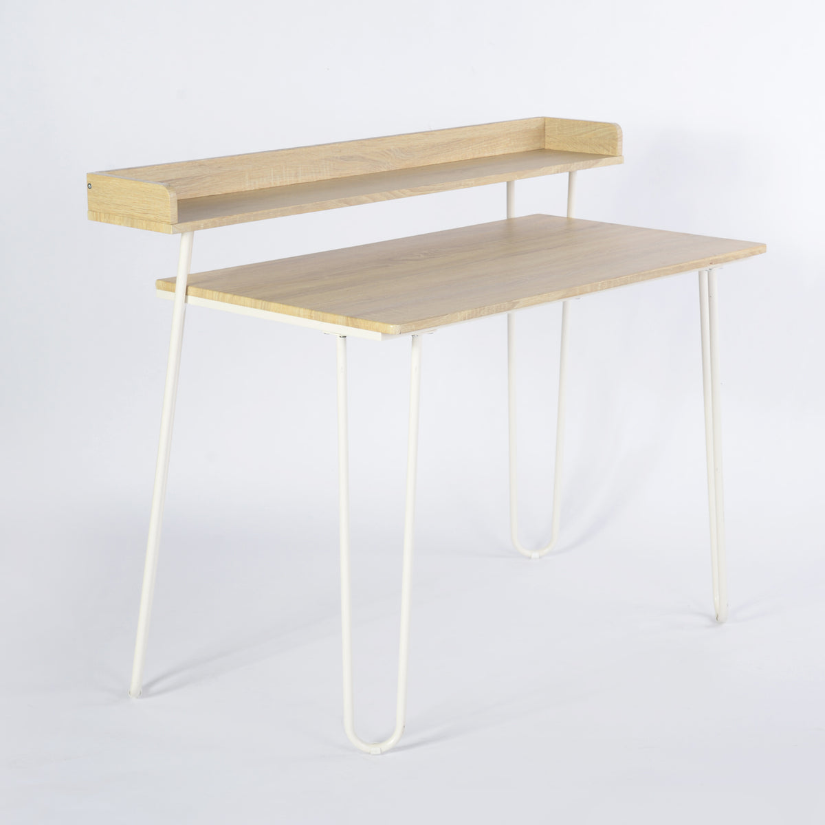 Acer Office Office Desk
