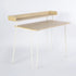 Acer Office Office Desk