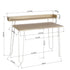 Acer Office Office Desk