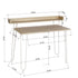 Acer Office Office Desk