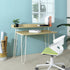 Acer Office Office Desk