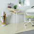 Acer Office Office Desk