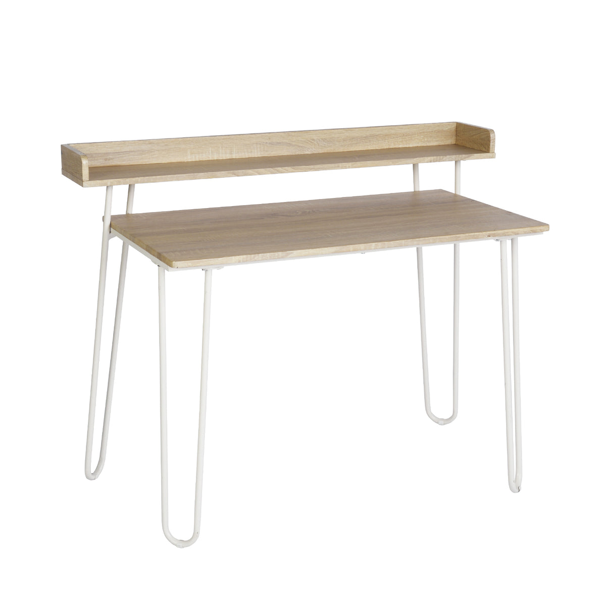 Acer Office Office Desk