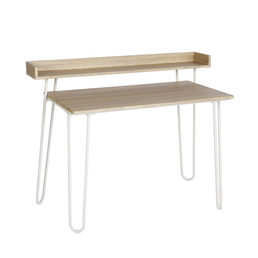 Acer Office Office Desk
