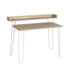 Acer Office Office Desk