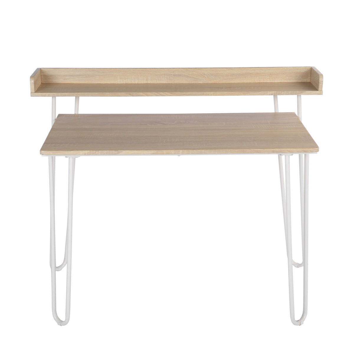 Acer Office Office Desk