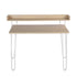 Acer Office Office Desk
